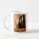 Search for venezia mugs Italia