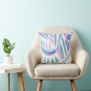 Search for middle eastern cushions Moroccan