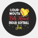 Search for big mouth stickers Fun
