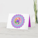 Search for diwali cards Lotus
