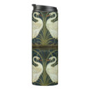 Search for art nouveau mugs Walter crane