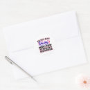 Search for daddys girl stickers Daddy's little girl