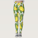 Search for banana leggings Background