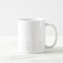 Search for funny skiing mugs Apres ski