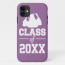 Search for class iphone cases College