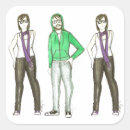 Search for williamsburg stickers Brooklyn