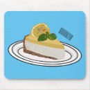 Search for lemone mouse mats For kids