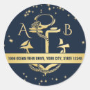 Search for starry stickers Sparkle