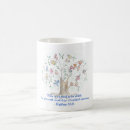 Search for sparrows mugs Bible