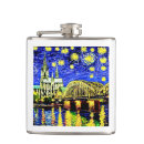 Search for germany barware Cologne cathedral