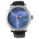 Search for storm watches Lightning