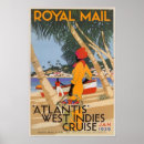 Search for royal mail posters Retro