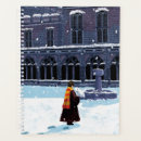 Search for harry potter office supplies Wizard