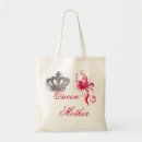 Search for luncheon bags Tea