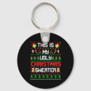Search for burton key rings Cartoon