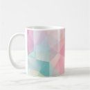 Search for pastel blue mugs Colour