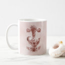 Search for obstetric mugs Obstetrics and gynaecology