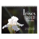 Search for 2012 photography calendars Garden