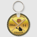 Search for baseball designs key rings Team