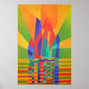 Search for primary posters Cubism