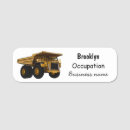 Search for highway office supplies Transportation