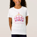 Search for princess tshirts Kawaii