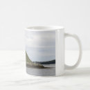 Search for guide mugs Nature