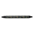 Search for gothic pens Halloween