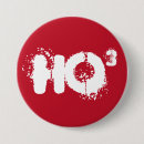Search for hos badges Seasonal