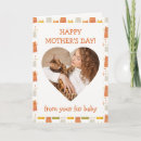 Search for dog and cat mothers day cards Fur baby