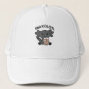 Search for axolotl hats Kawaii