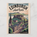 Search for miles postcards Scotland