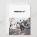 Search for 2022 graduation announcement cards Classic