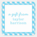 Search for diagonal stickers Cute