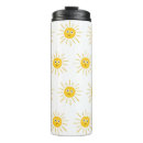 Search for yellow sun mugs Abstract