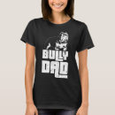 Search for american bully tshirts Popular
