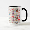 Search for double decker bus mugs United kingdom