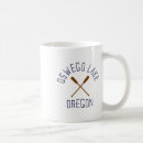 Search for vintage oregon mugs Nature
