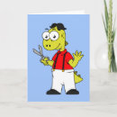 Search for barber cards Fun