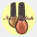 Search for nail polish stickers Lipstick