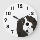 Search for cavalier king charles spaniel art Pets