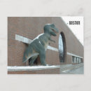 Search for dinosaur horizontal postcards Charles