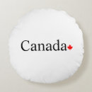Search for canada day cushions Patriotic