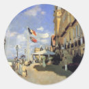 Search for normandie stickers Flag