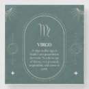 Search for zodiac coasters Birthday