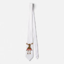 Search for moose ties Funny
