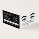 Search for eye makeup Beauty salon