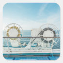 Search for cruise gear stickers Nautical