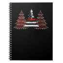 Search for firefighter notebooks Firefighters wife