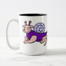 Search for cartoon dog mugs Animal lover